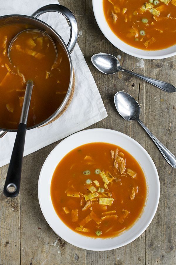 recept chinese tomatensoep met verse tomaten recept chinese tomatensoep met verse tomaten