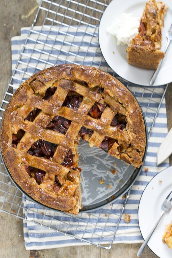 appeltaart abrikozenjam recept appeltaart abrikozenjam recept
