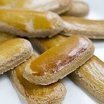 taai taai recept
