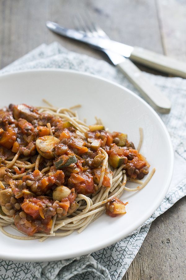 bospaddestoelenbouillon recept bospaddestoelenbouillon recept
