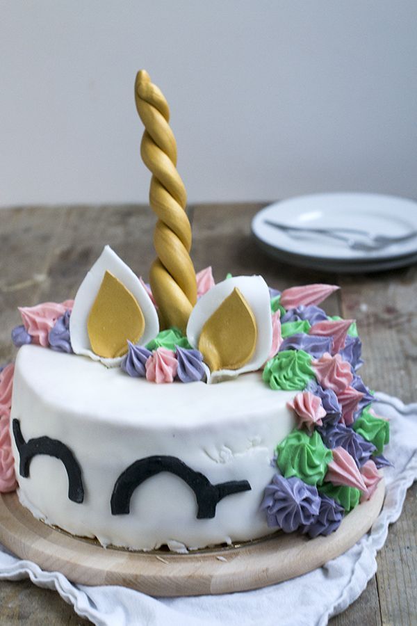 taart recepten kinderverjaardag taart recepten kinderverjaardag