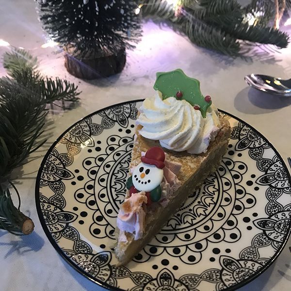 recept uit eigen keuken rtl foodfoto s 12 kerstdiners oud en nieuw brenda kookt recept uit eigen keuken rtl foodfoto s 12 kerstdiners oud en nieuw brenda kookt