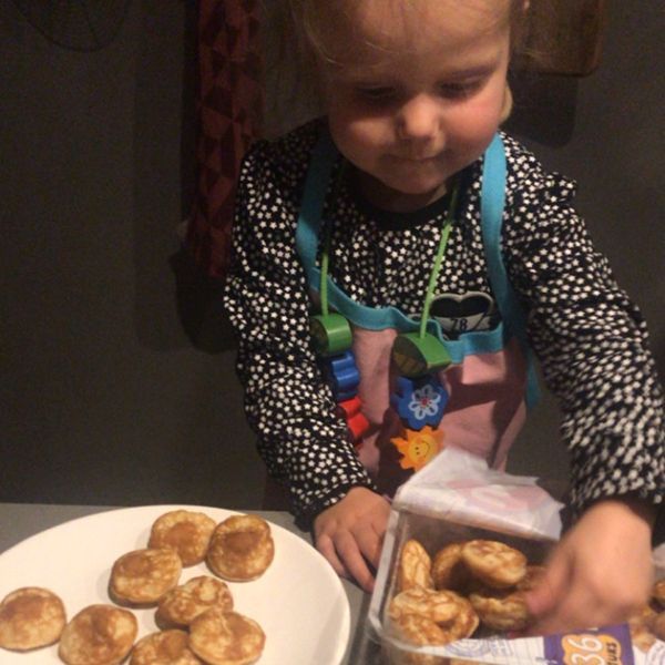 recept uit eigen keuken rtl foodfoto s 12 kerstdiners oud en nieuw brenda kookt recept uit eigen keuken rtl foodfoto s 12 kerstdiners oud en nieuw brenda kookt