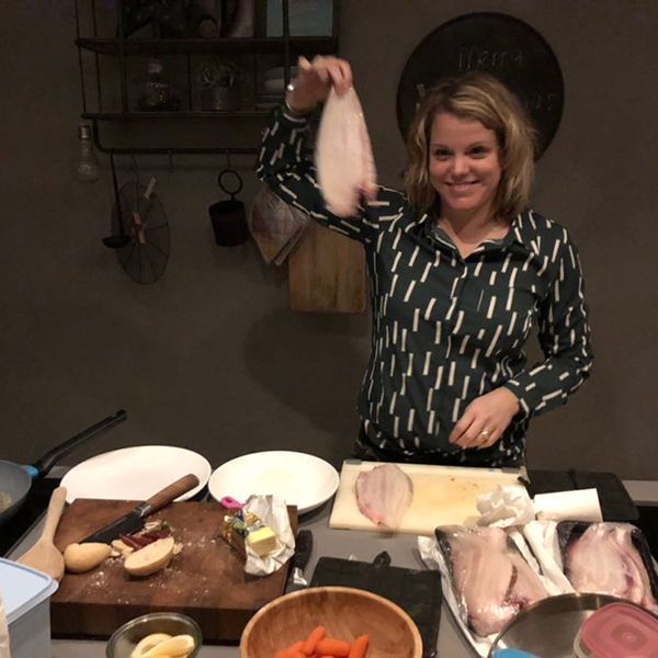 recept uit eigen keuken rtl foodfoto s 12 kerstdiners oud en nieuw brenda kookt recept uit eigen keuken rtl foodfoto s 12 kerstdiners oud en nieuw brenda kookt
