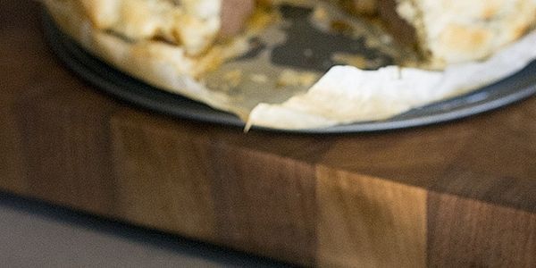 frikandelvlaai
