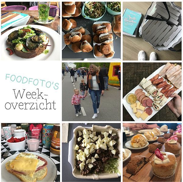 leuke maaltijden leuke maaltijden