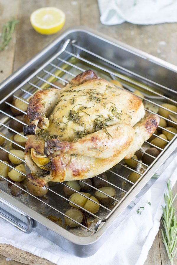gevulde kip recepten oven gevulde kip recepten oven