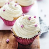 champagnemuffins